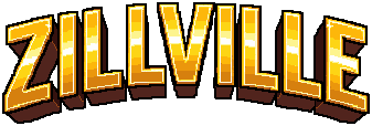 Zillville